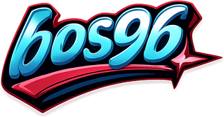 bos96